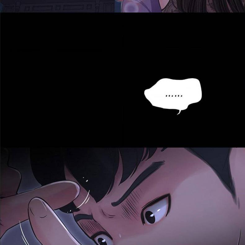 page-92