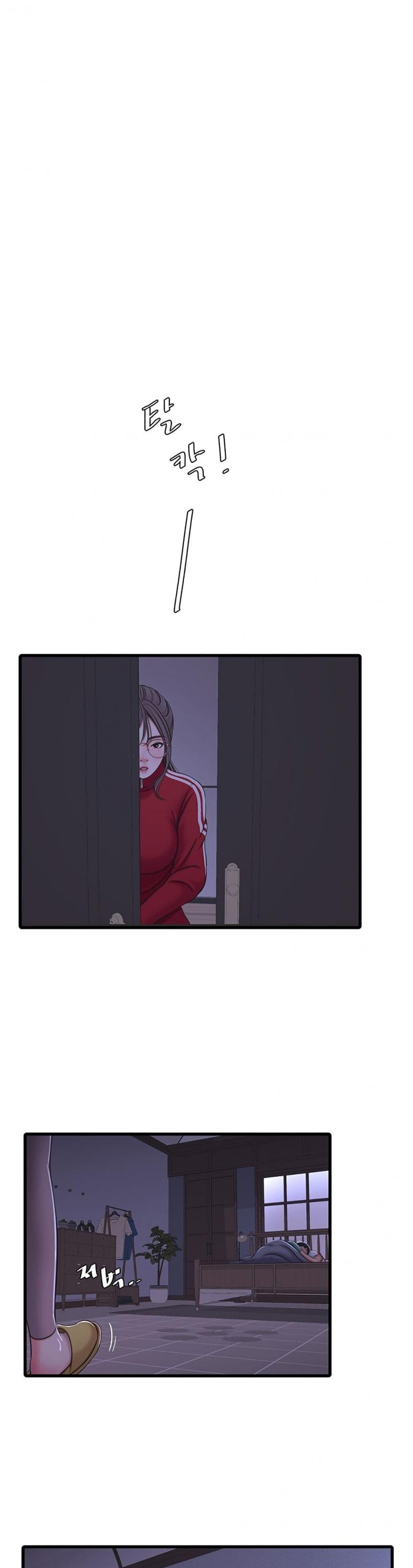 page-26