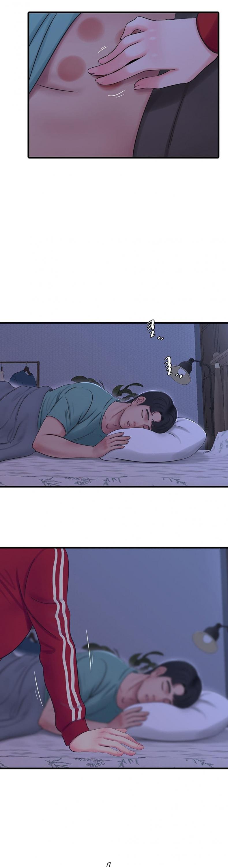 page-28
