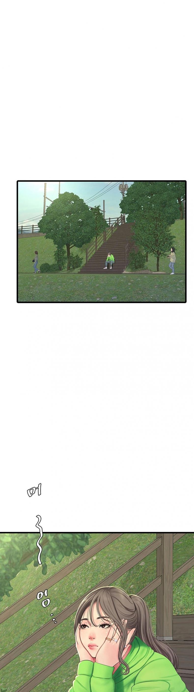 page-11