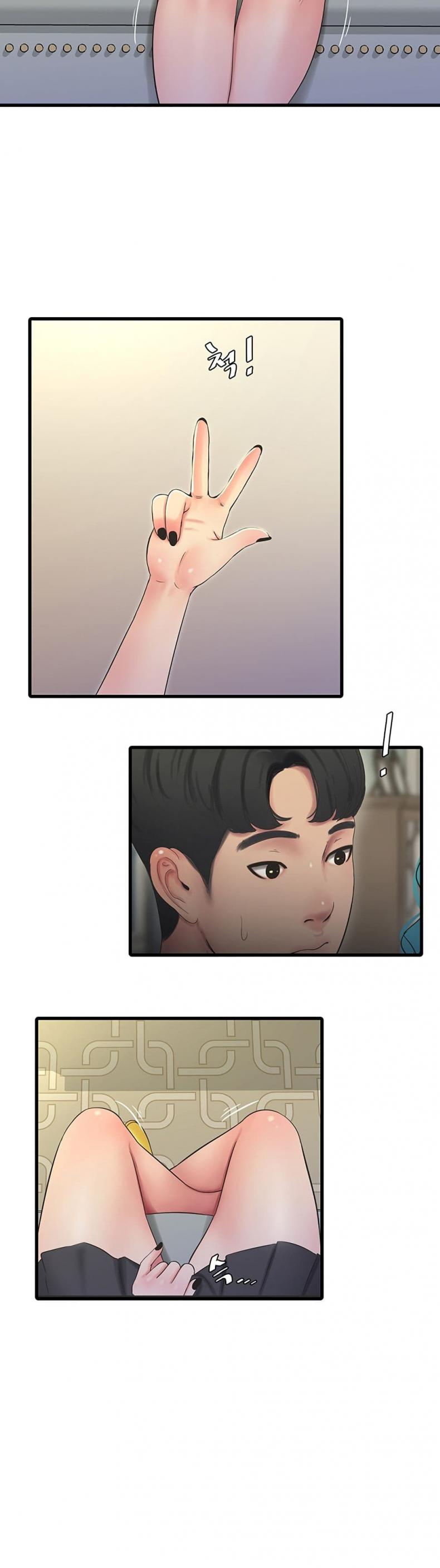 page-29