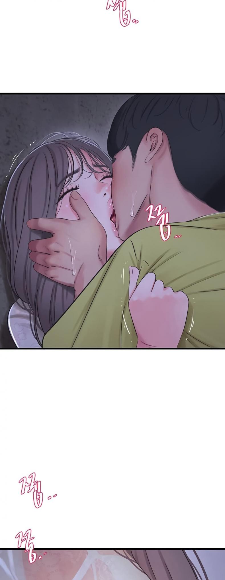 page-26