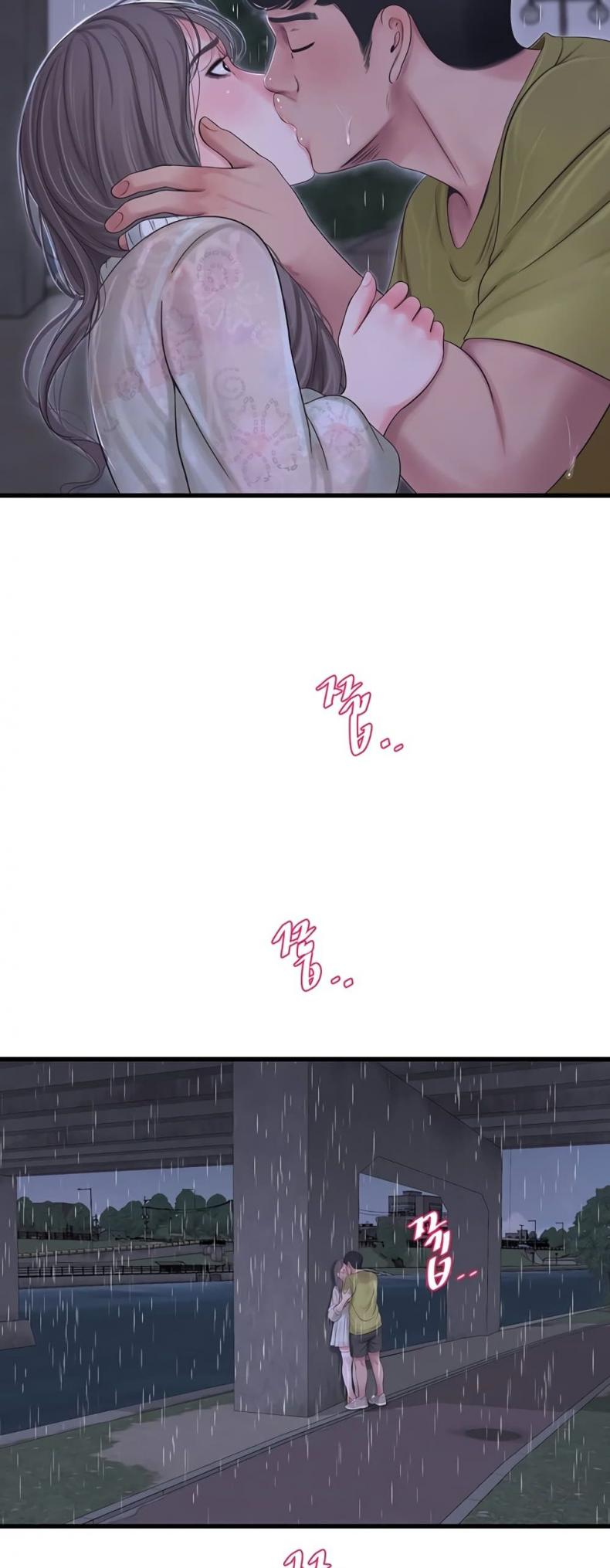 page-25