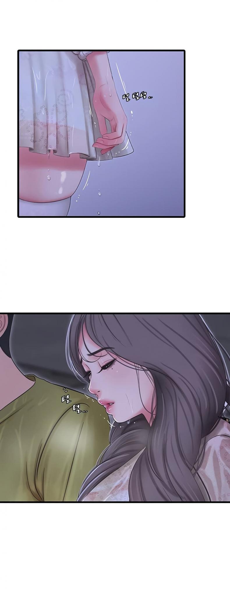 page-15