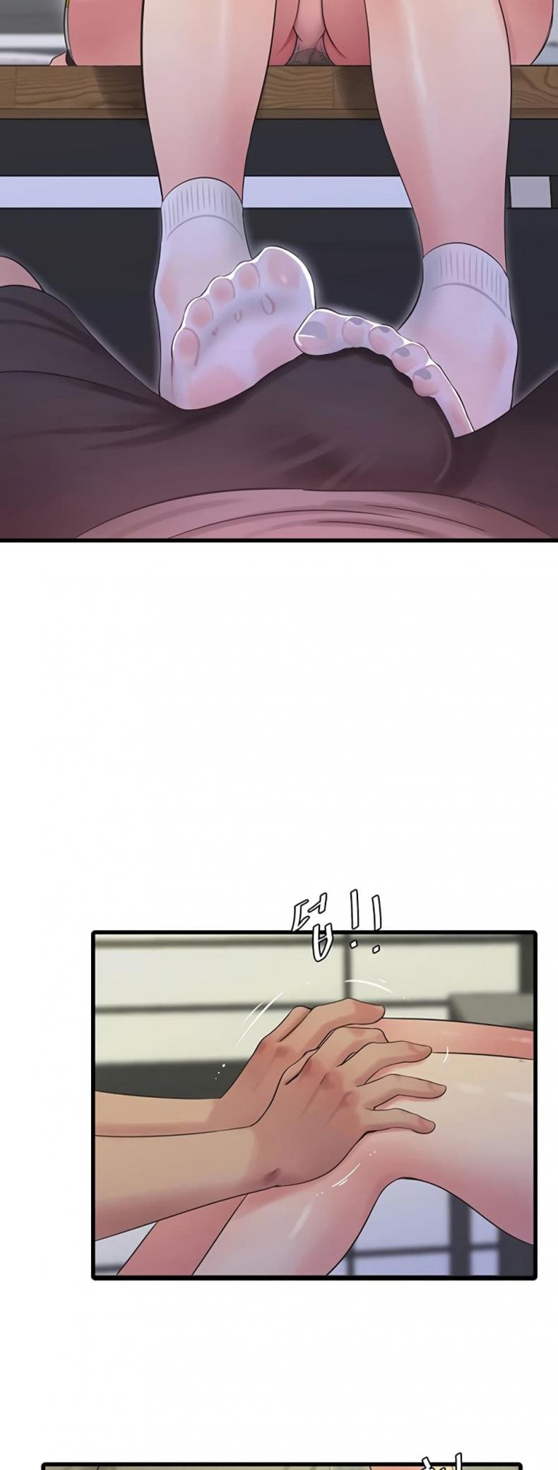 page-32