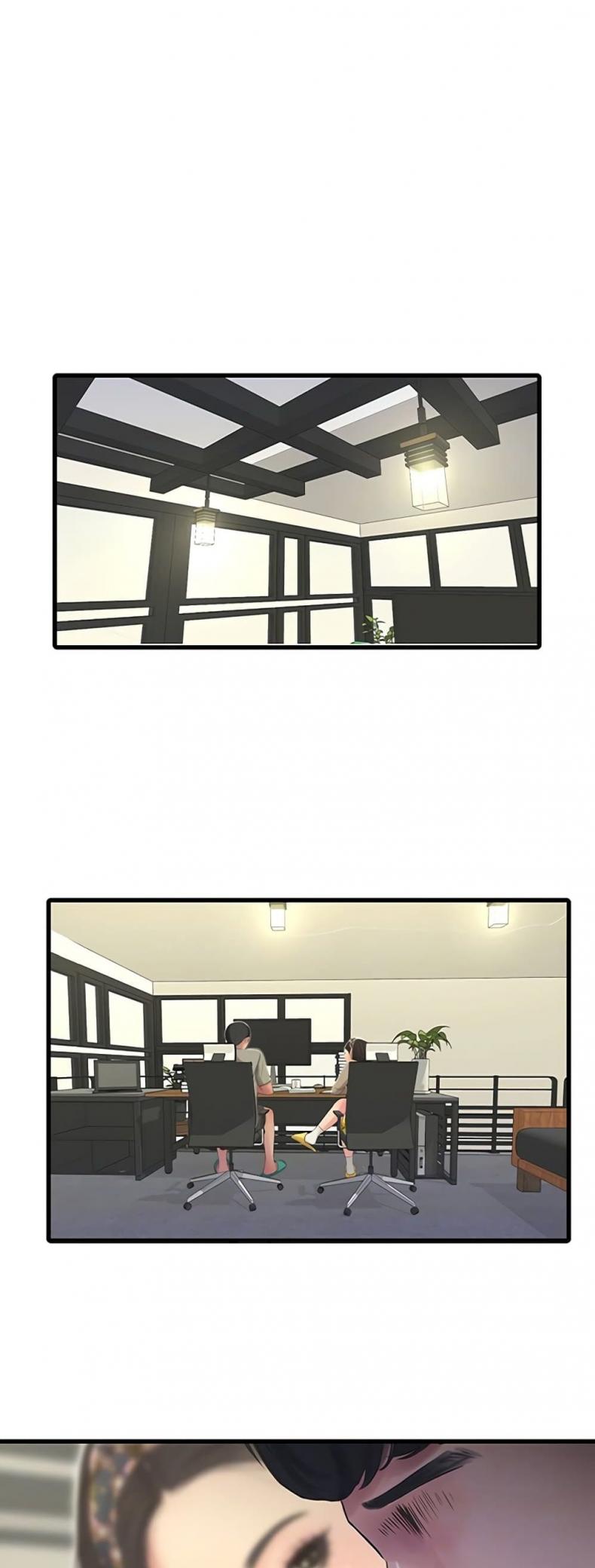 page-9