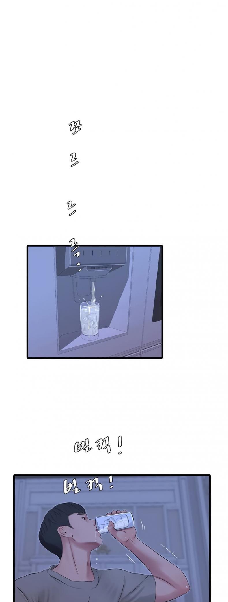 page-37