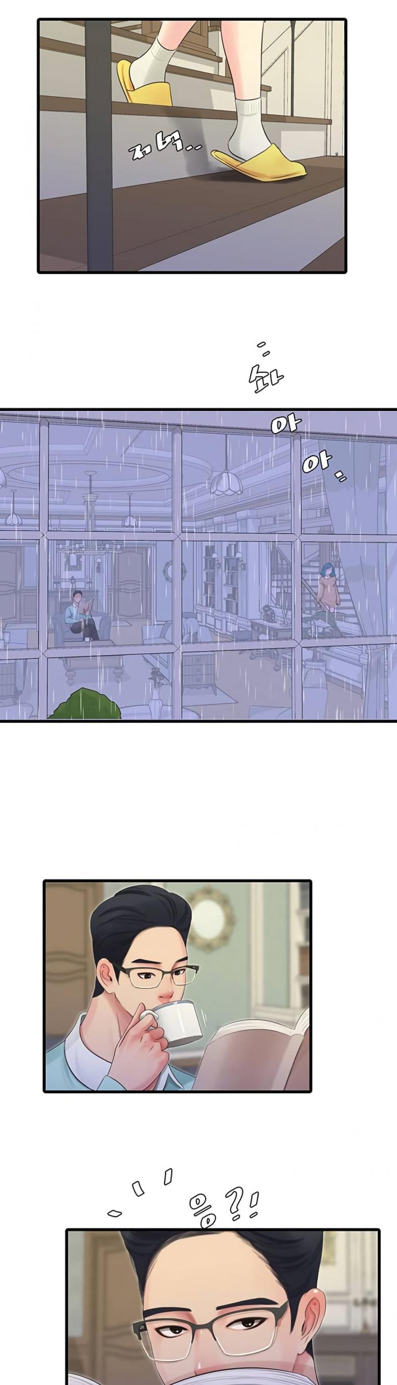 page-26