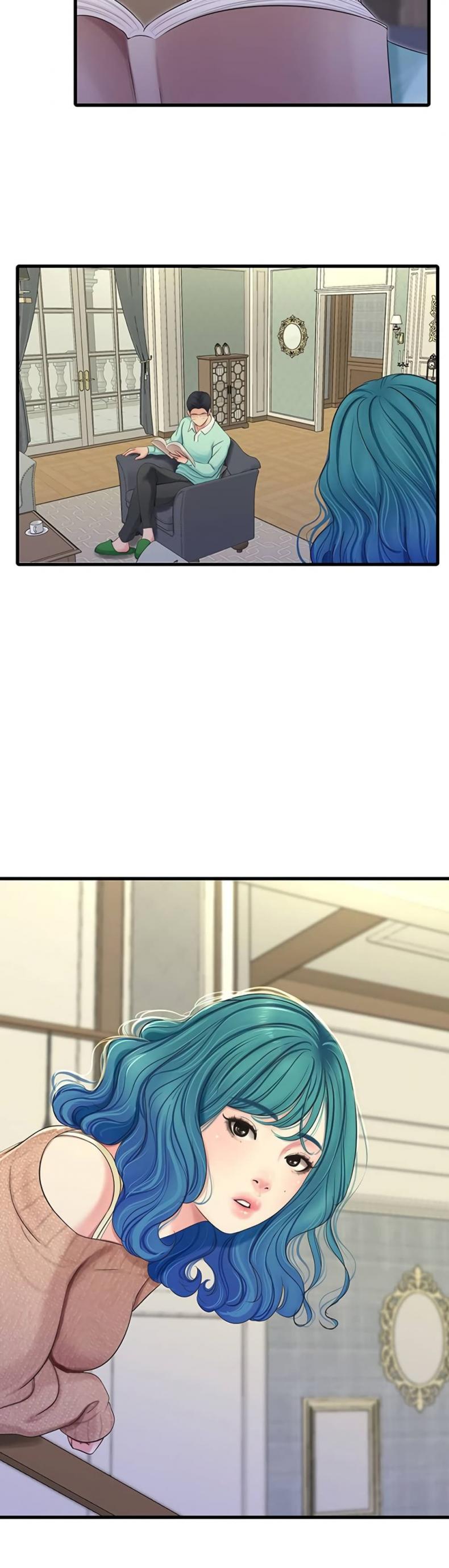 page-27