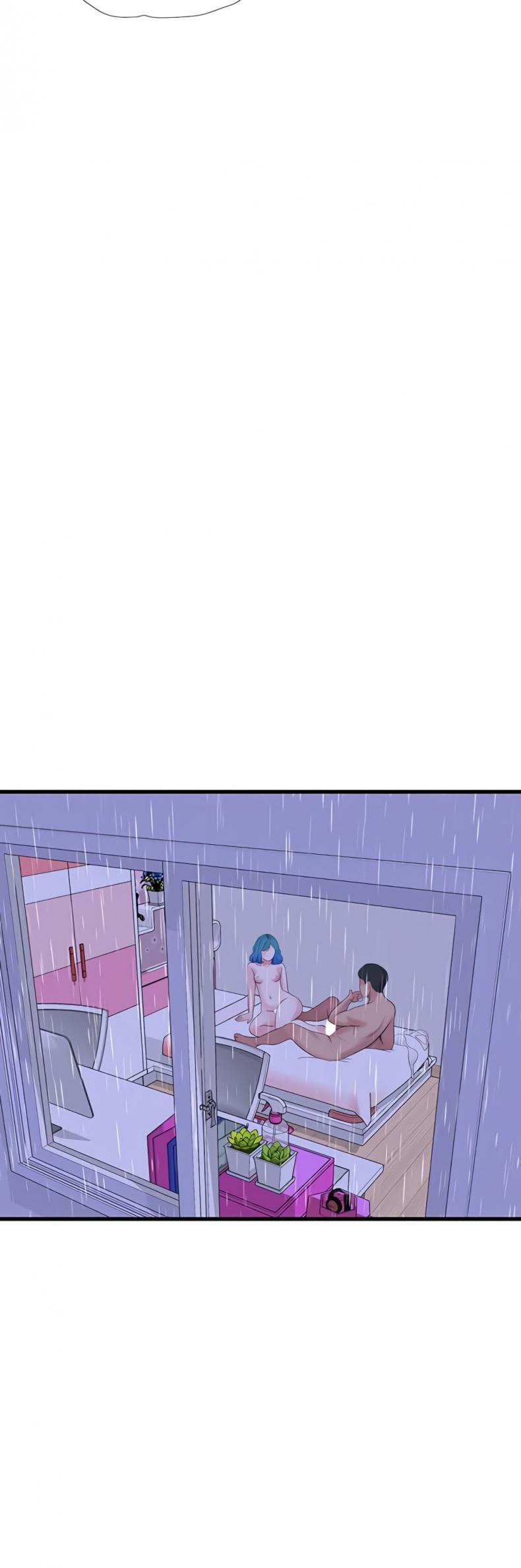 page-20