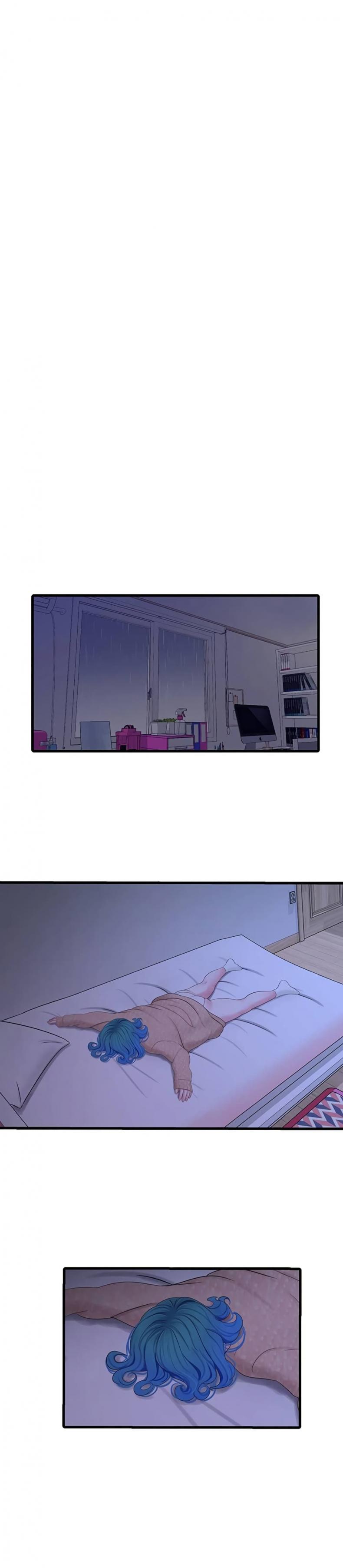 page-33