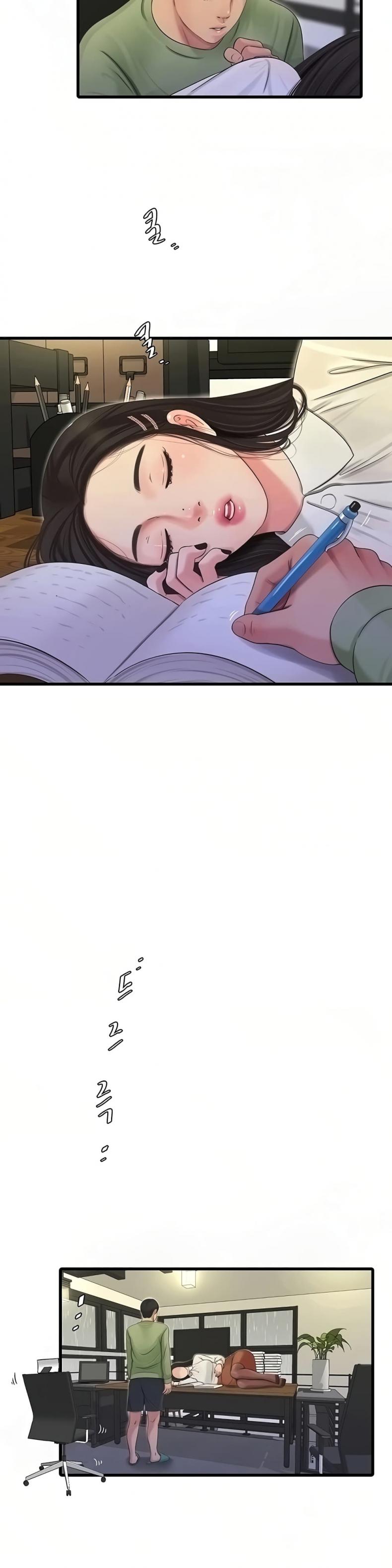 page-26