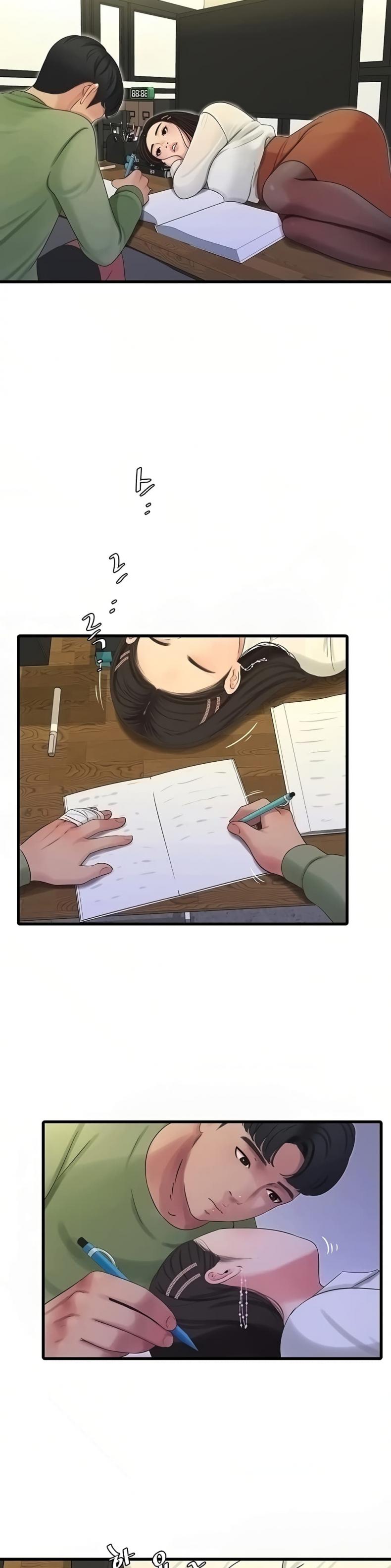page-21