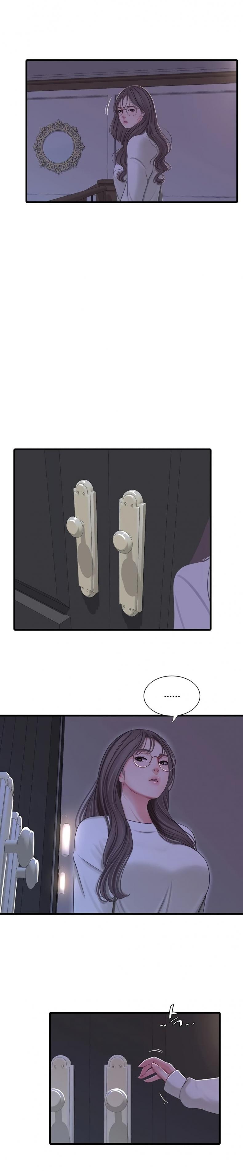page-31