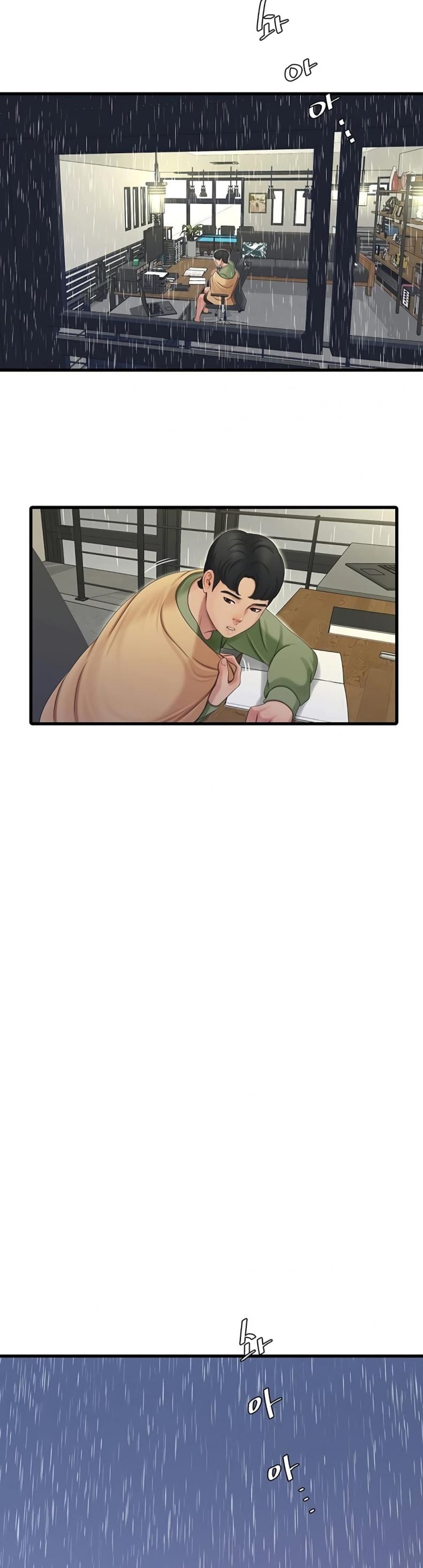 page-28
