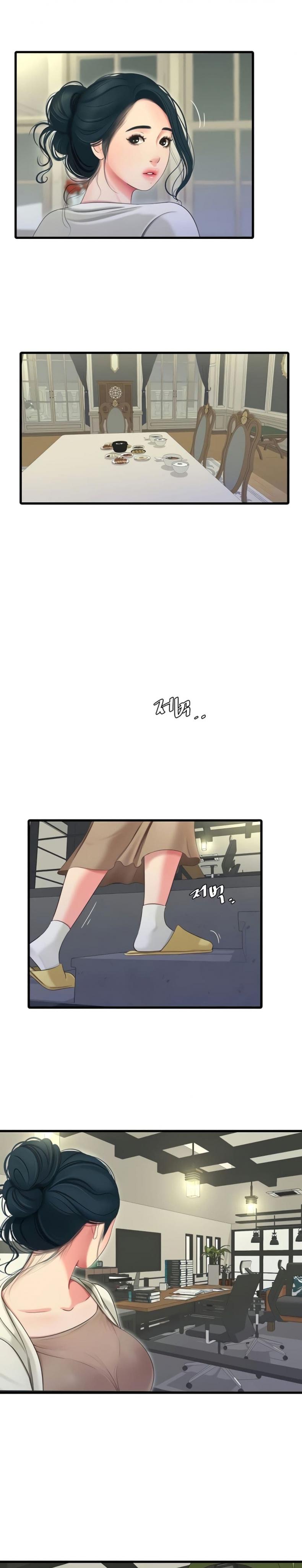 page-3