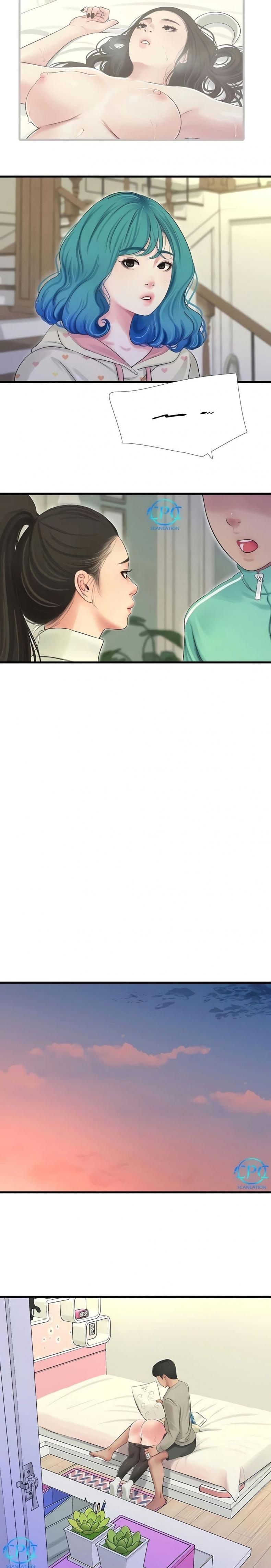 page-15