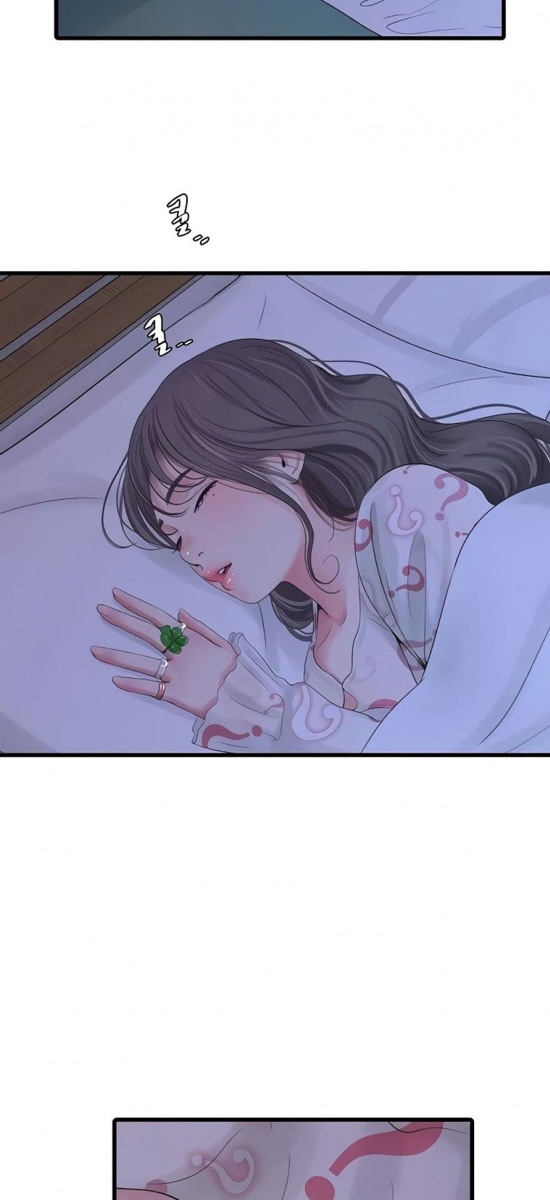 page-46