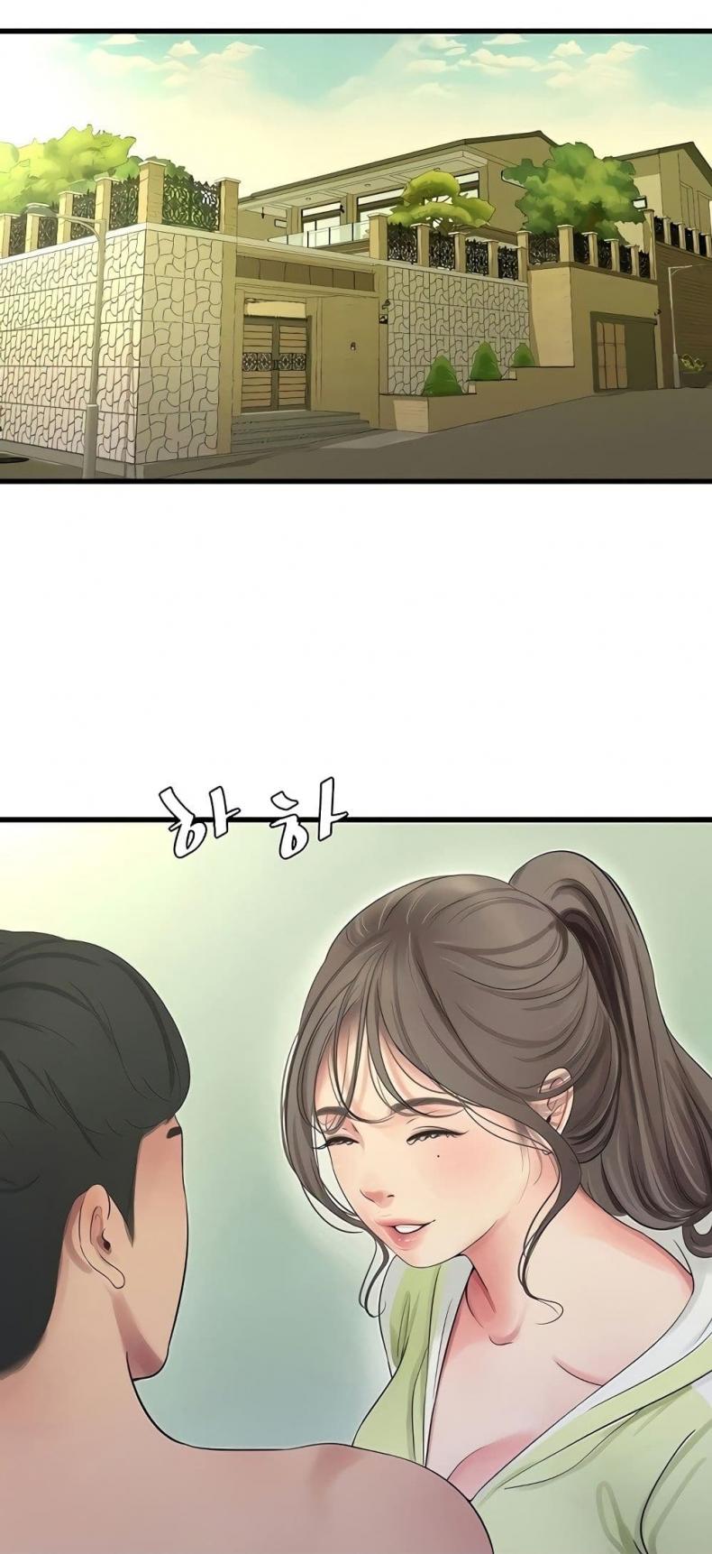page-37