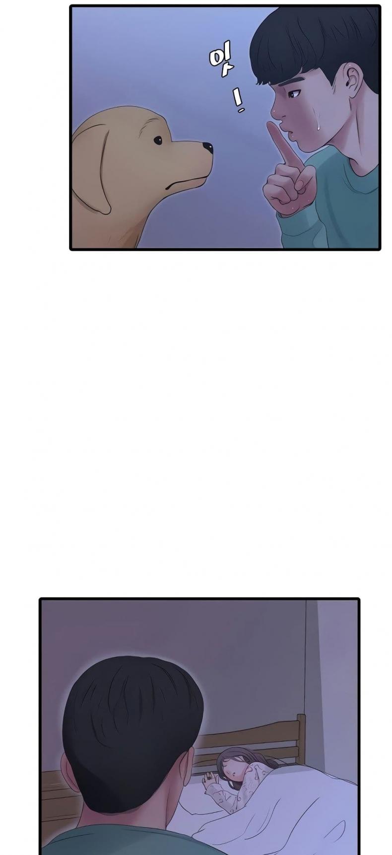 page-45
