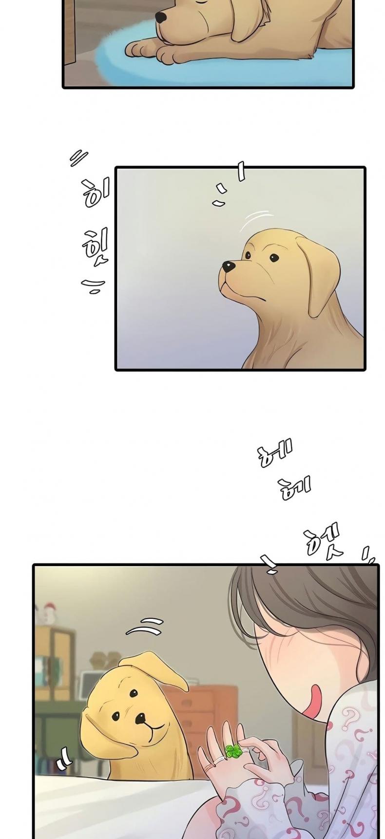 page-40