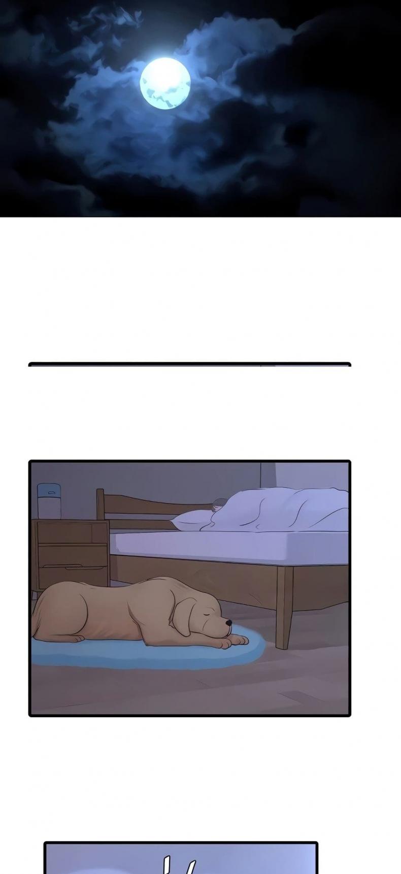 page-43