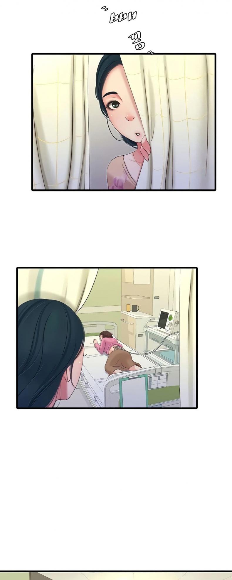 page-32