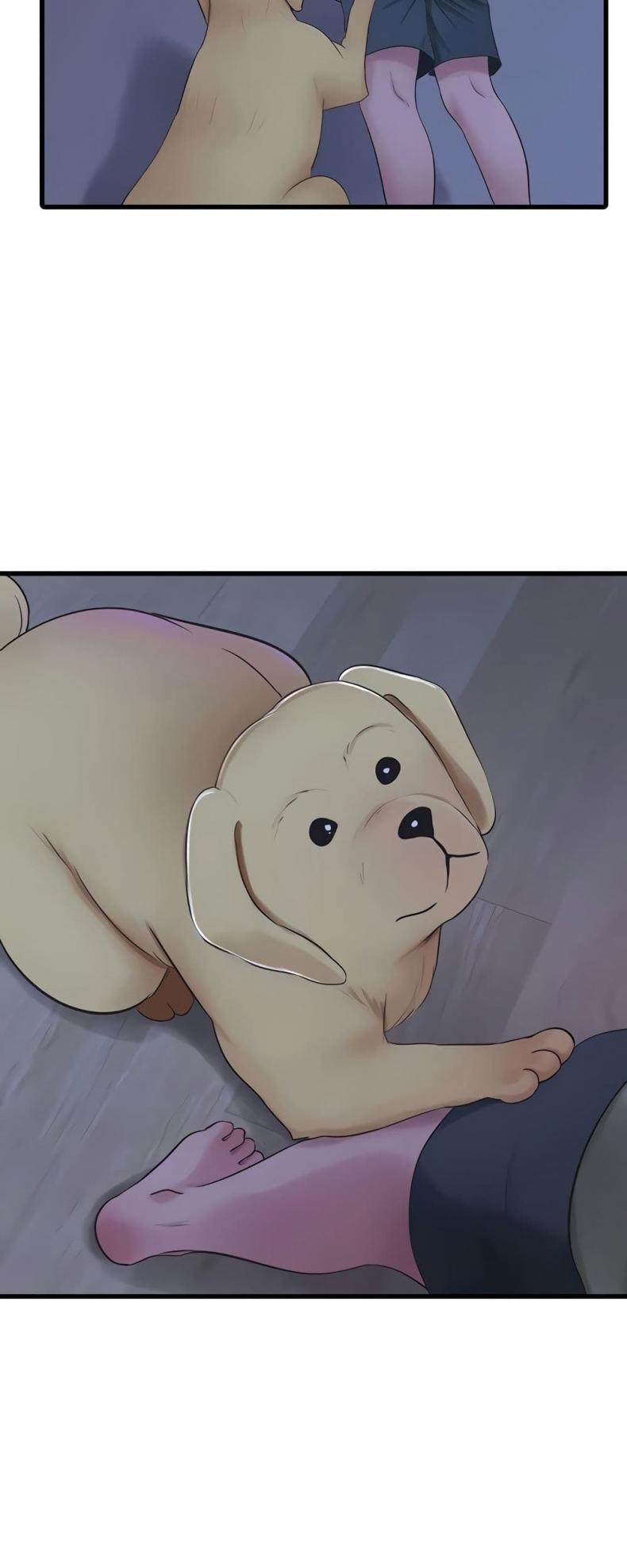 page-6