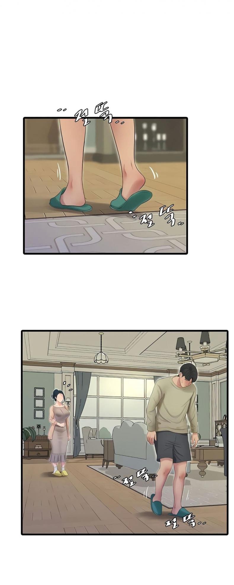 page-15