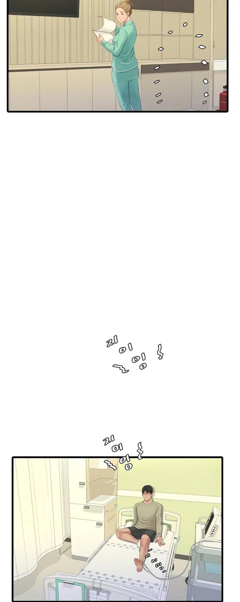 page-34