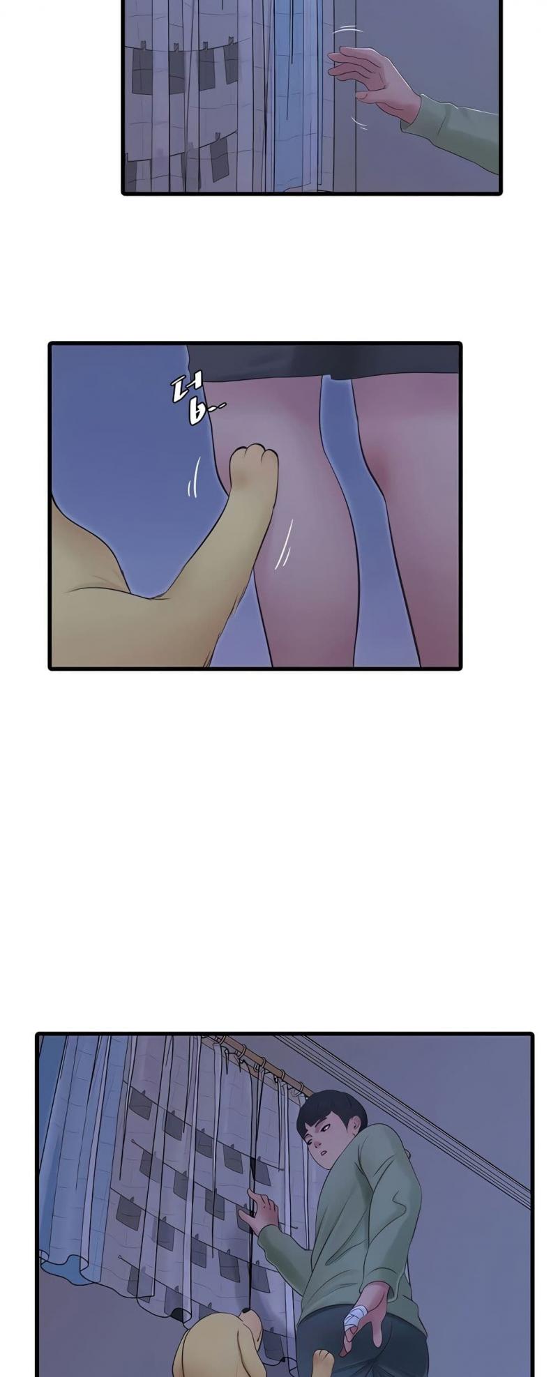 page-5