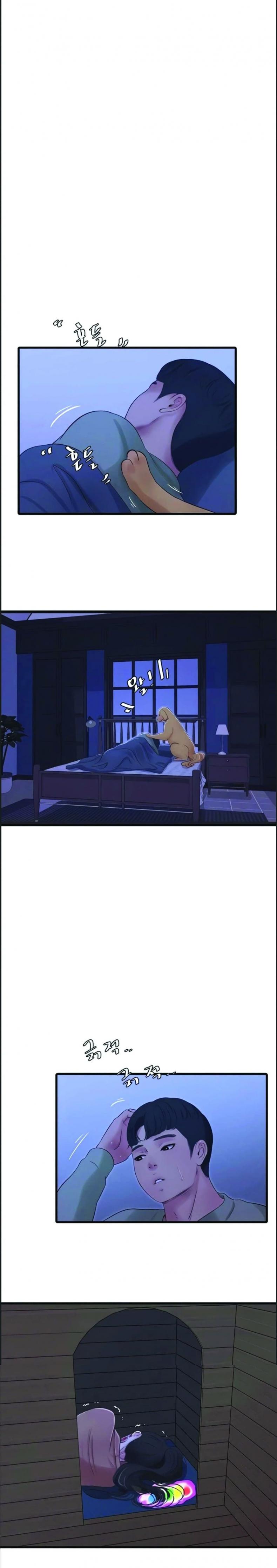 page-3