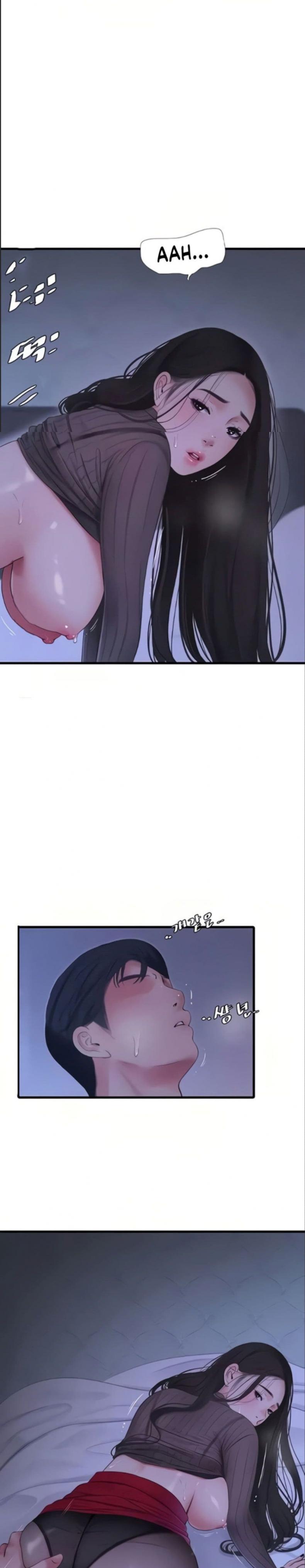 page-13
