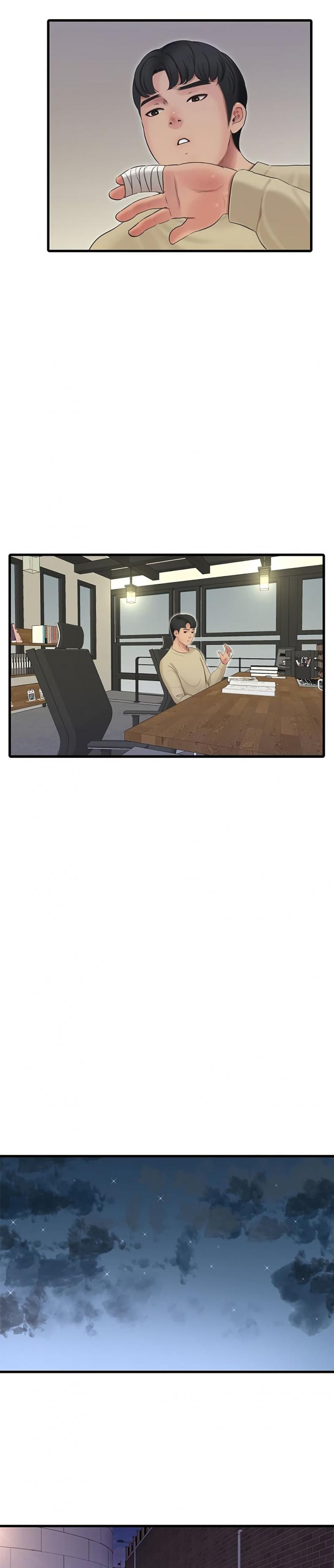 page-18