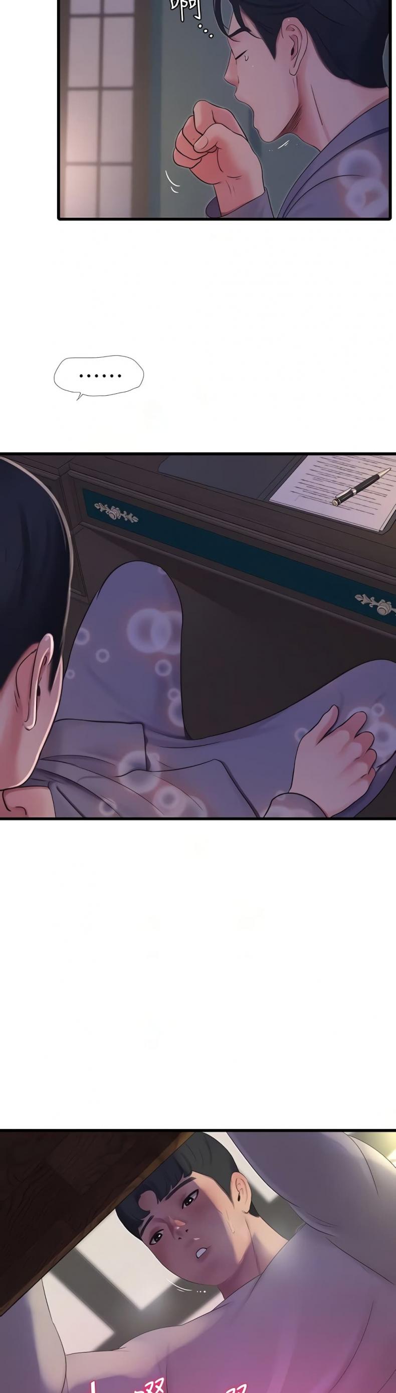 page-19