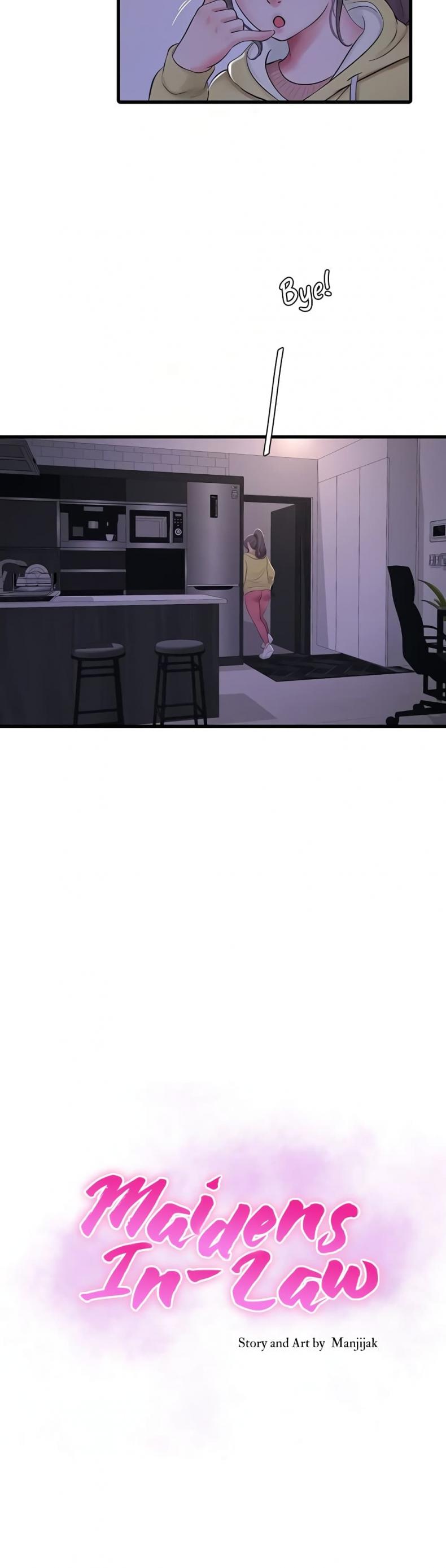 page-17