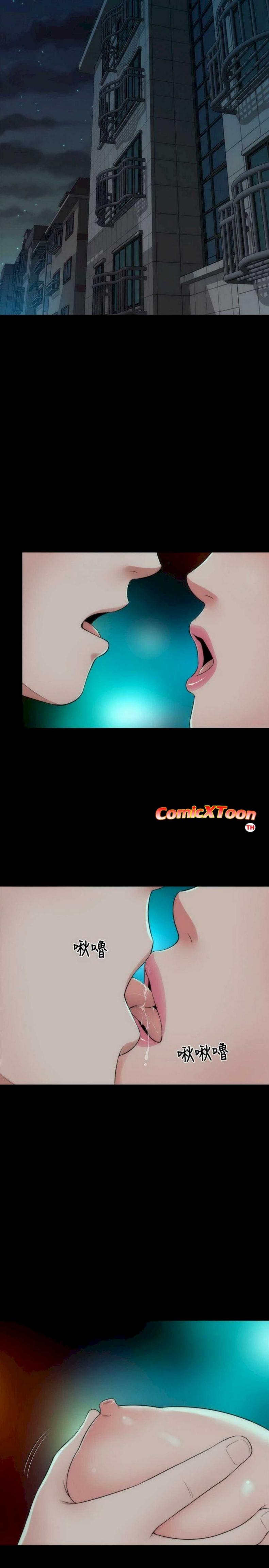page-2