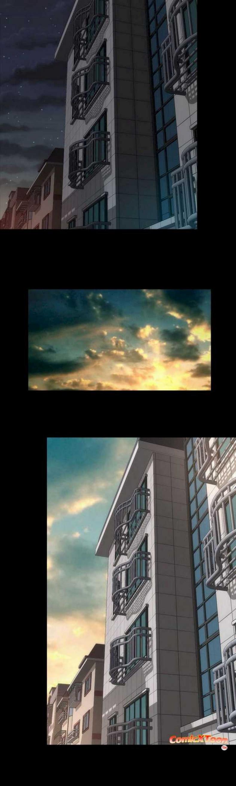 page-24