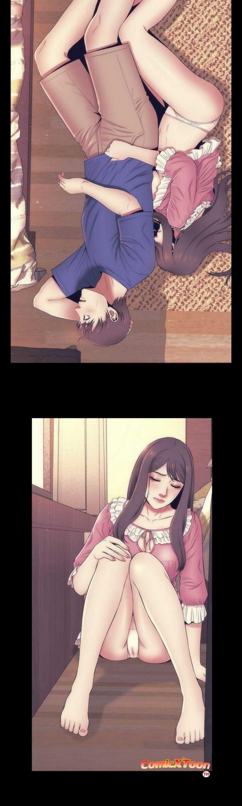 page-16