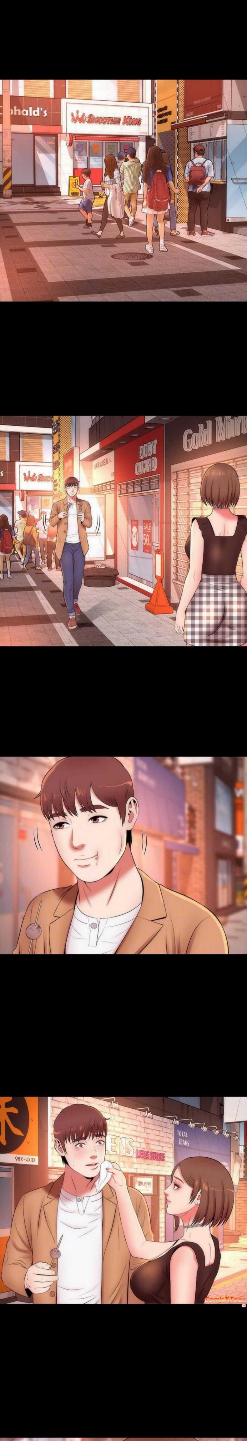 page-19