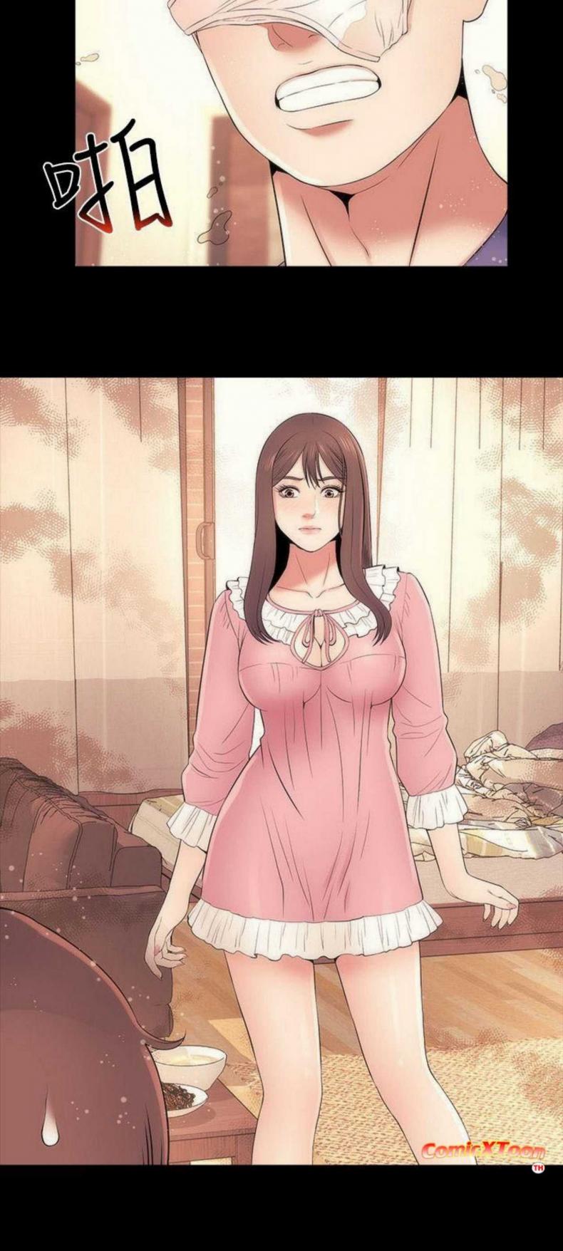 page-18