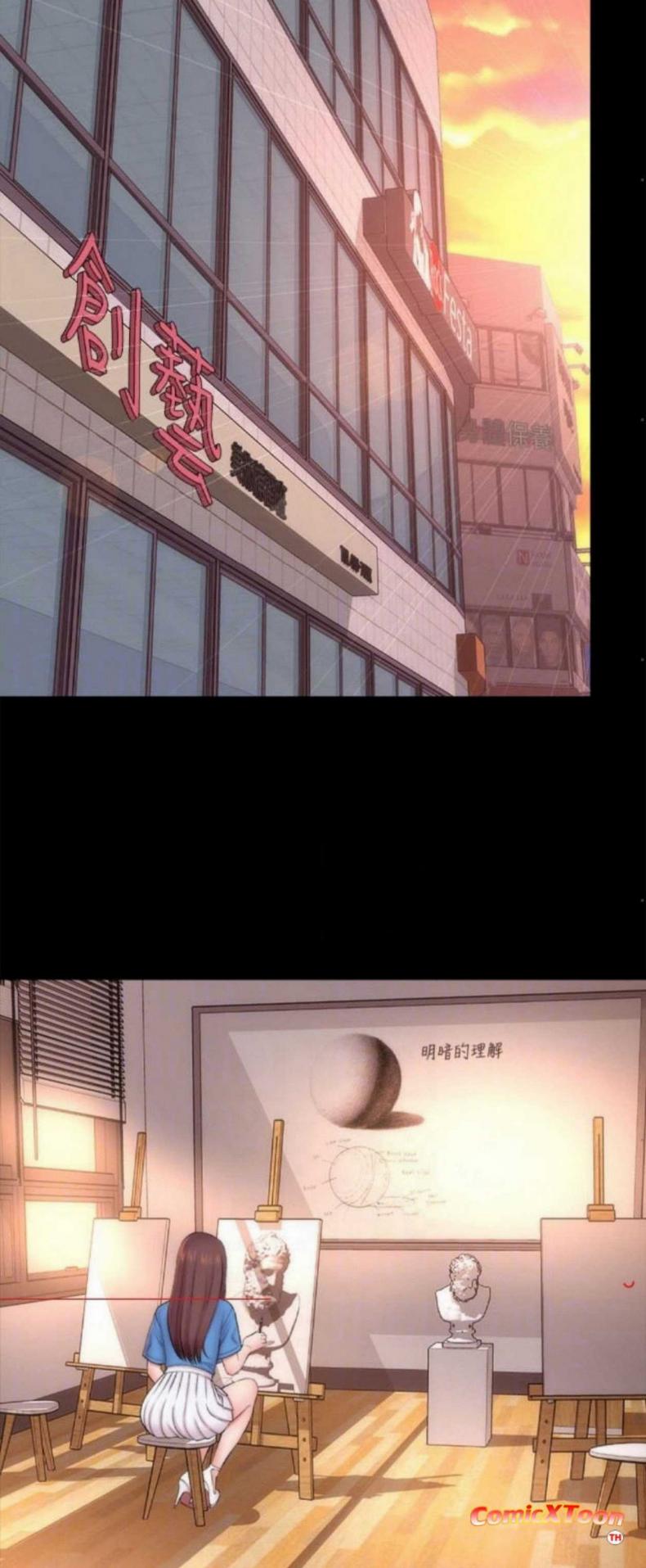 page-16