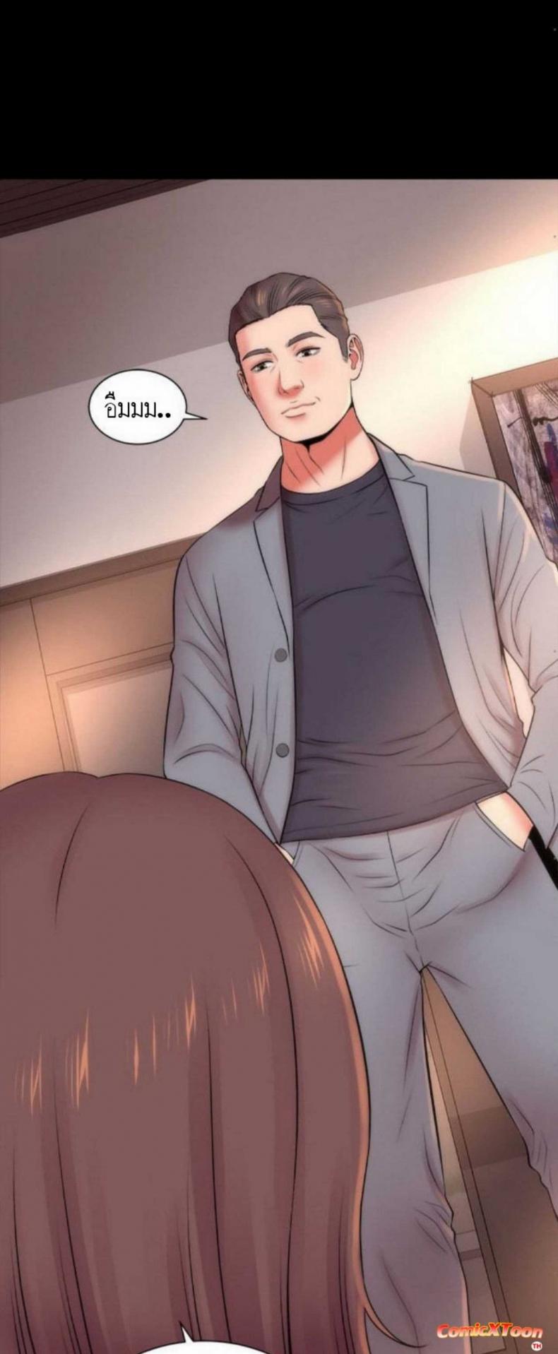 page-19