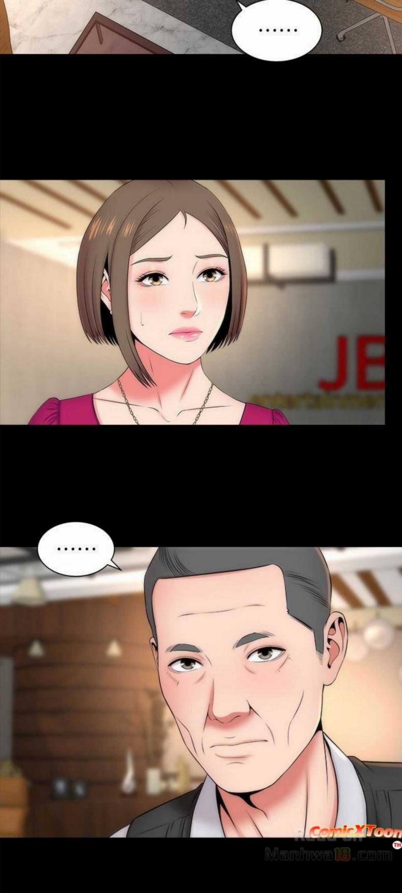page-9