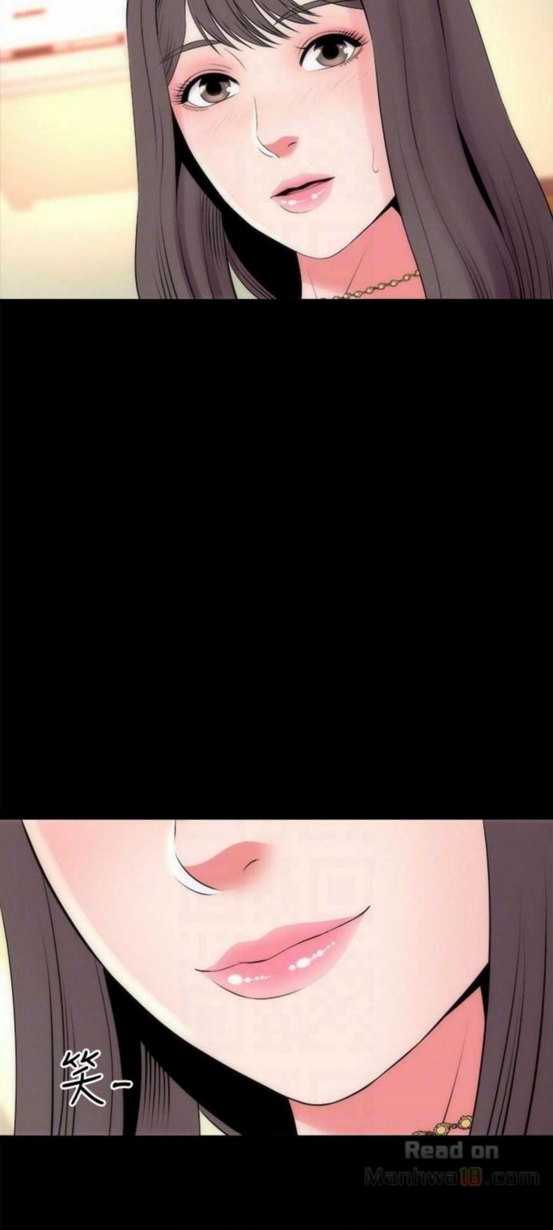 page-15