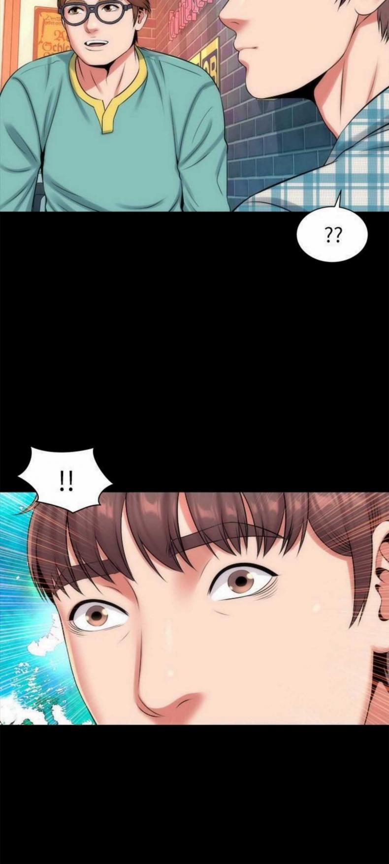 page-12