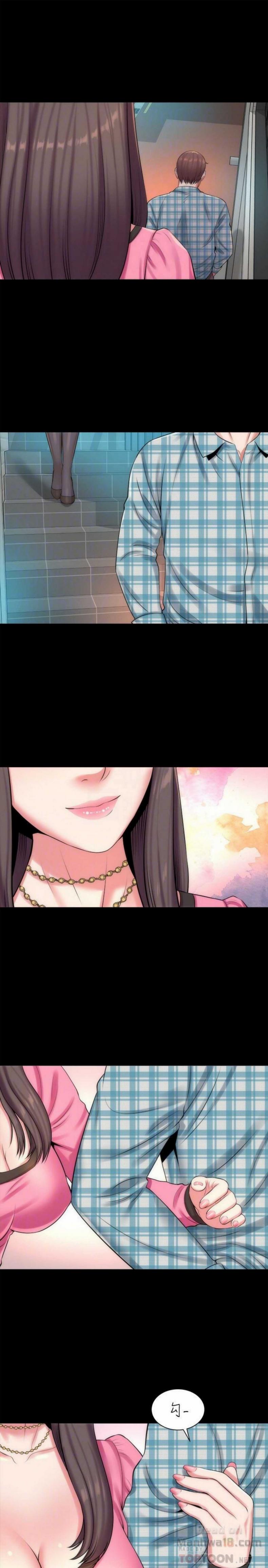 page-25