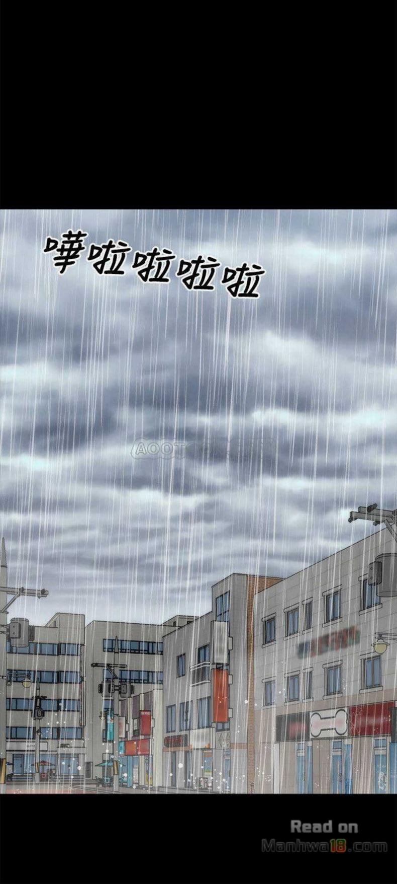 page-27