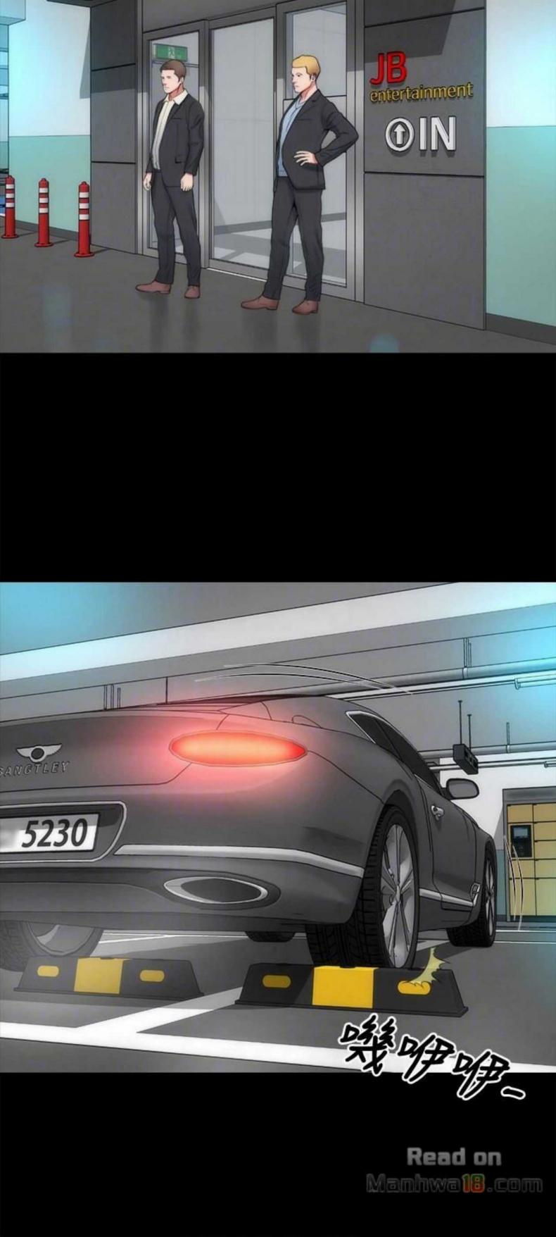 page-12