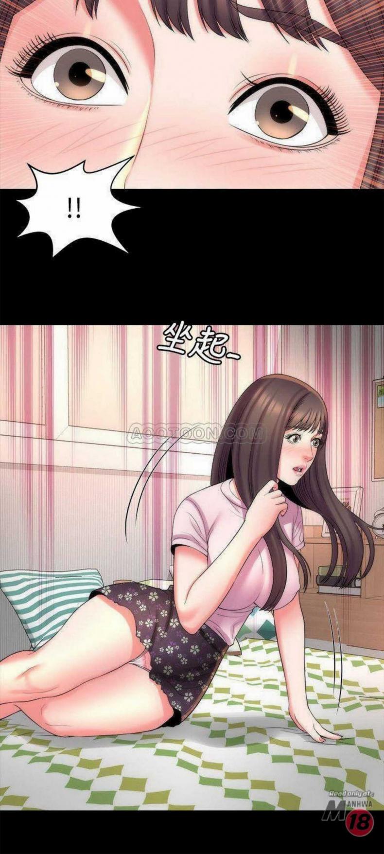 page-9